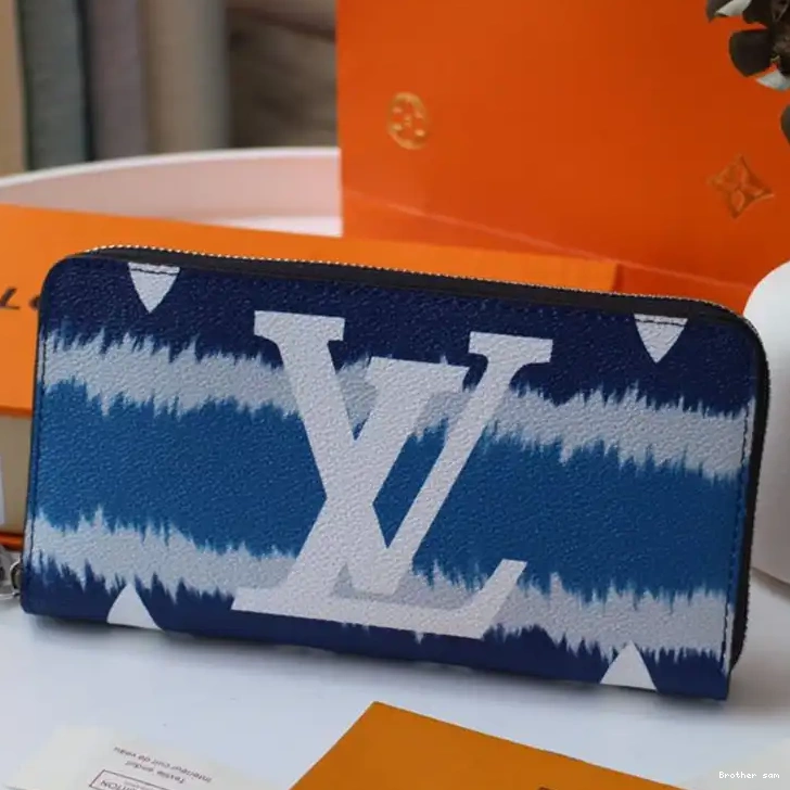 Brother sam Bags 204B570013 LV 0818